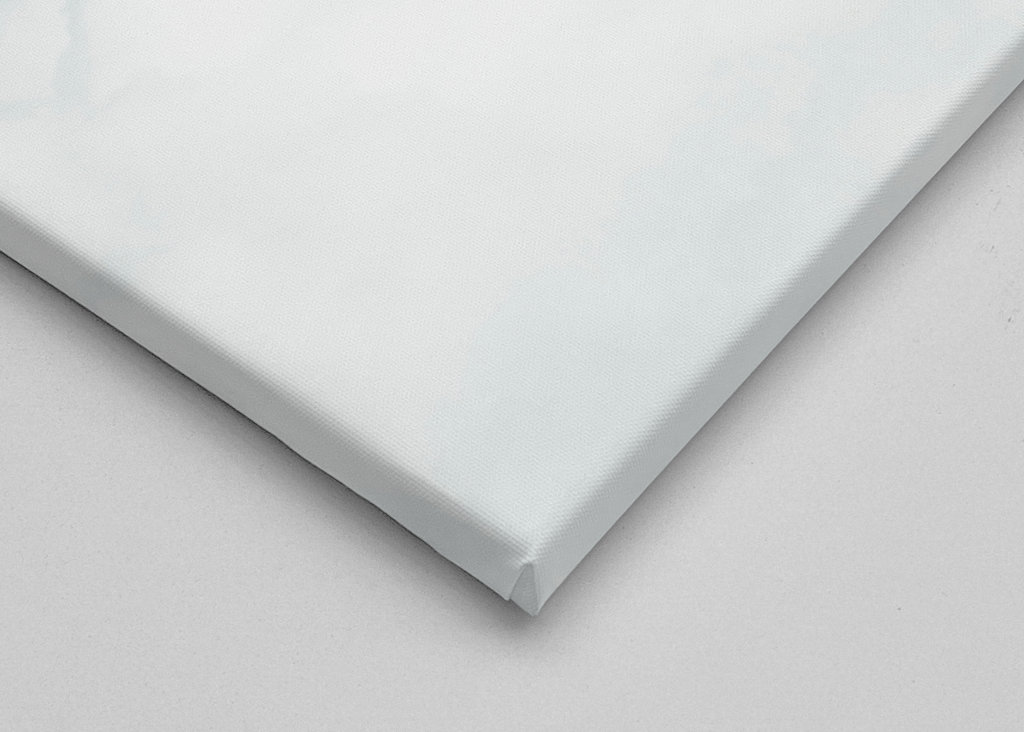 Letecká prehliadka III