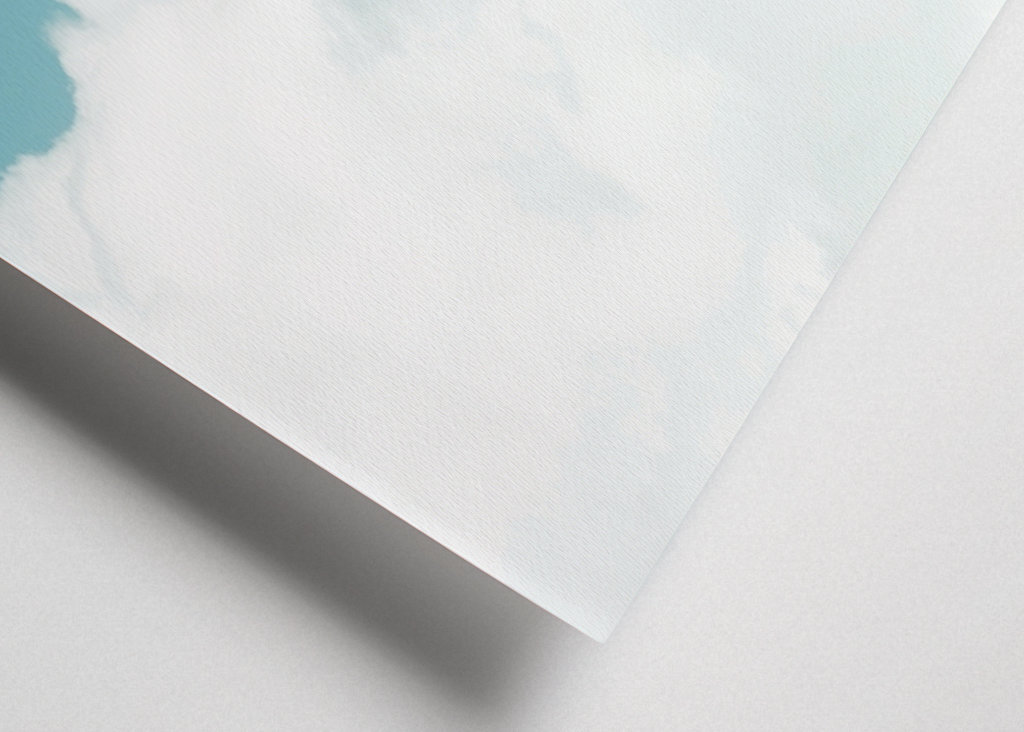 Letecká prehliadka III