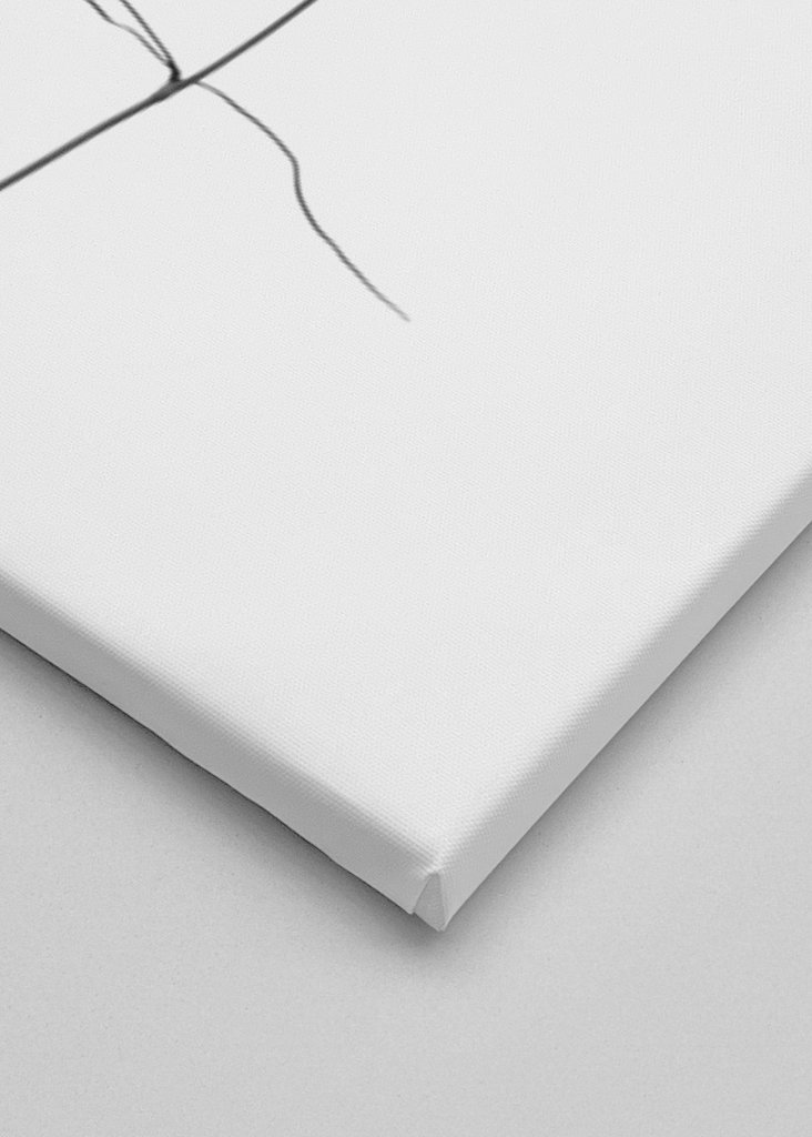 In light of current events IV