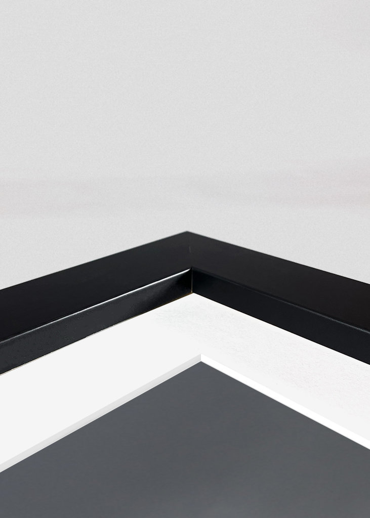 Berggipfel in den Dolomiten