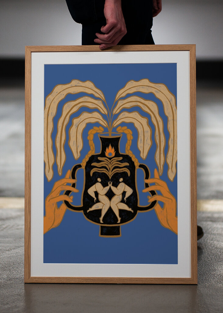 Treffen wir uns wieder #2843672