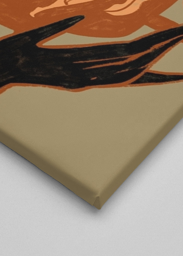 Schiff: Wachstum #2843670