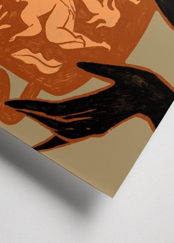 Schiff: Wachstum #2843670