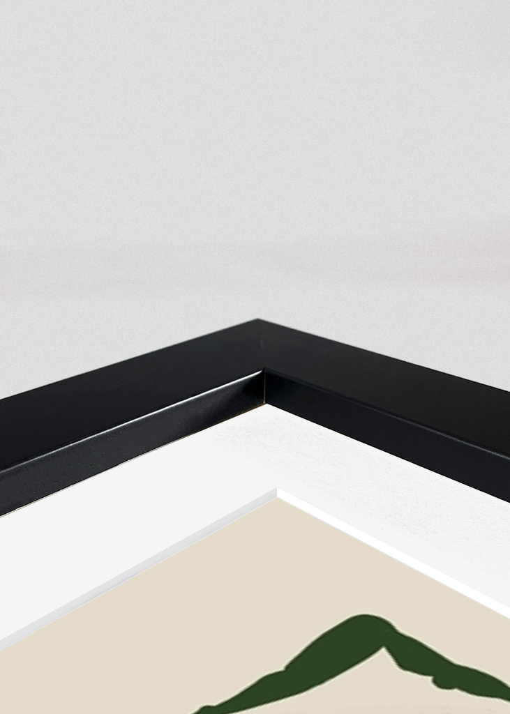 Oeuvre (groen) #2843684