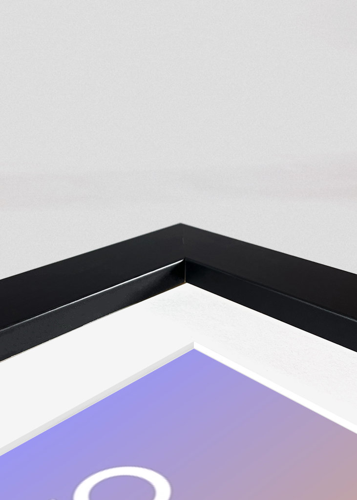 Toronto Canada Trave Print