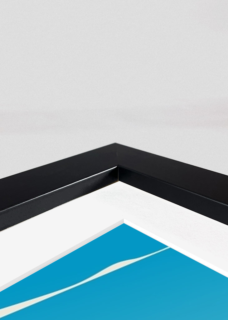 Paris France Travel Poster