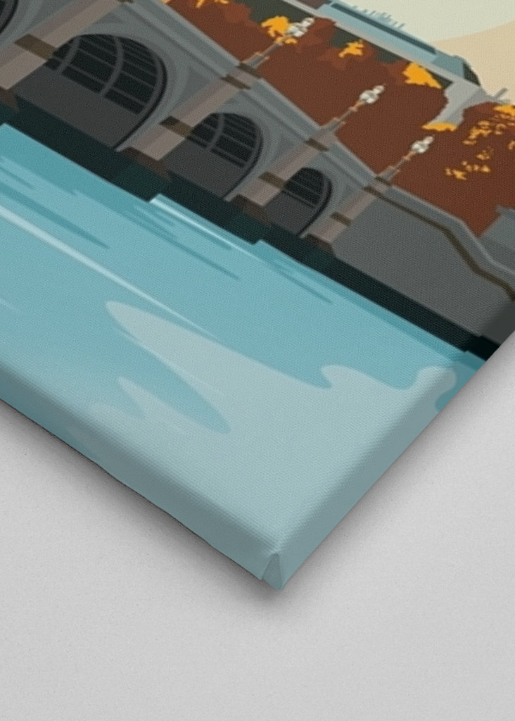 London, Storbritannien