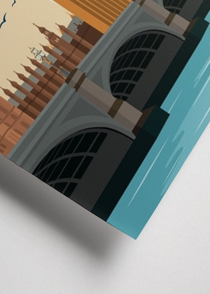 London, Storbritannien