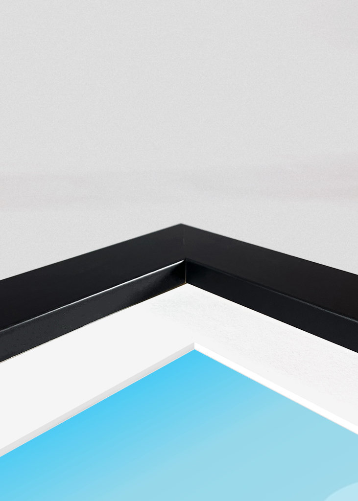 Lisbon Portugal Travel Print