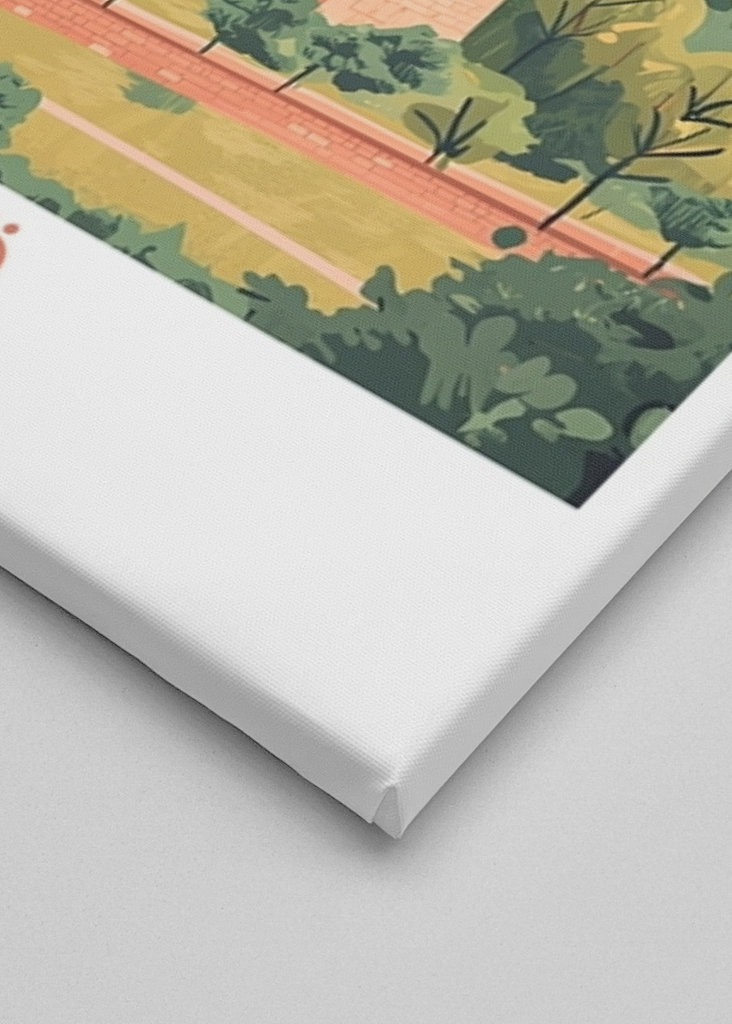 Malmøhus Slot Malmø Sverige