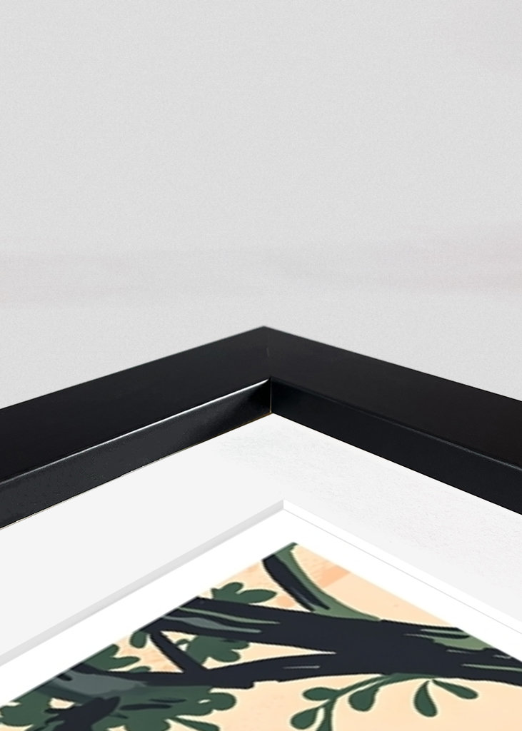 Malmøhus Slot Malmø Sverige