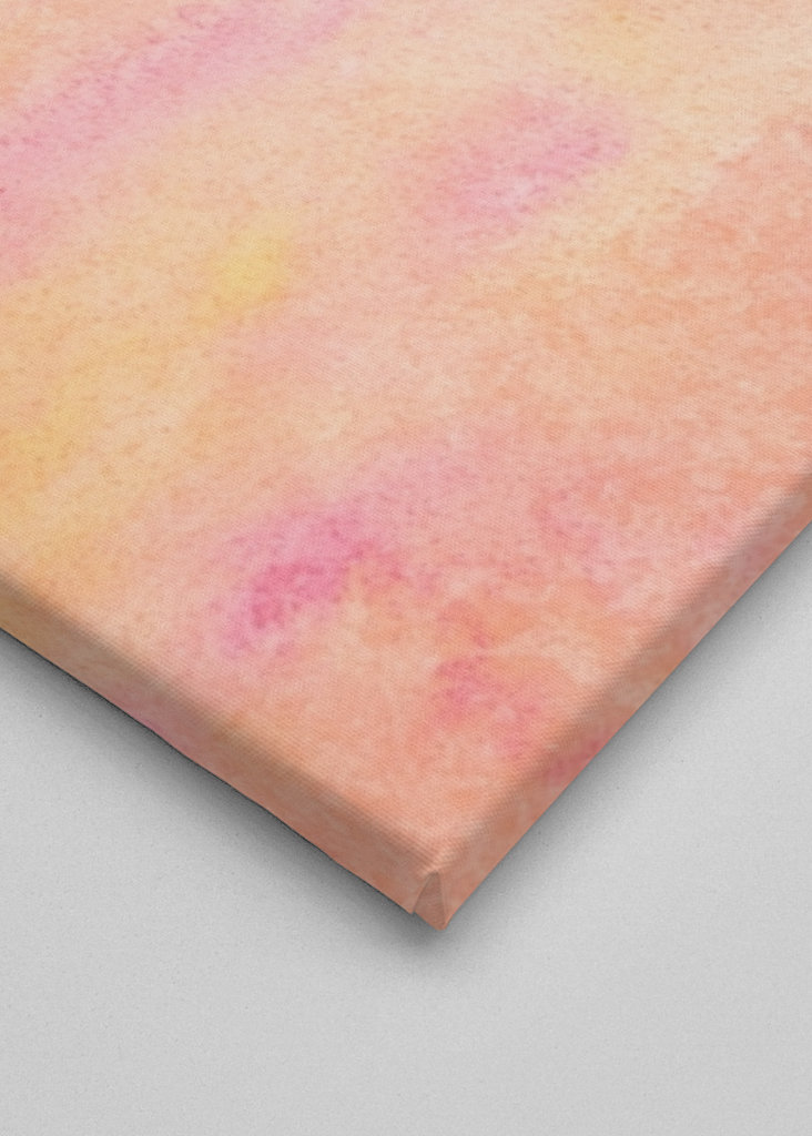 Letní barvy #2229694