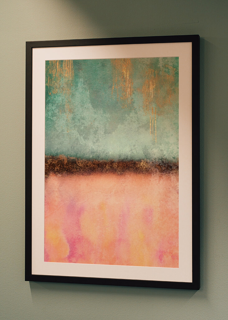 Letní barvy #2229694