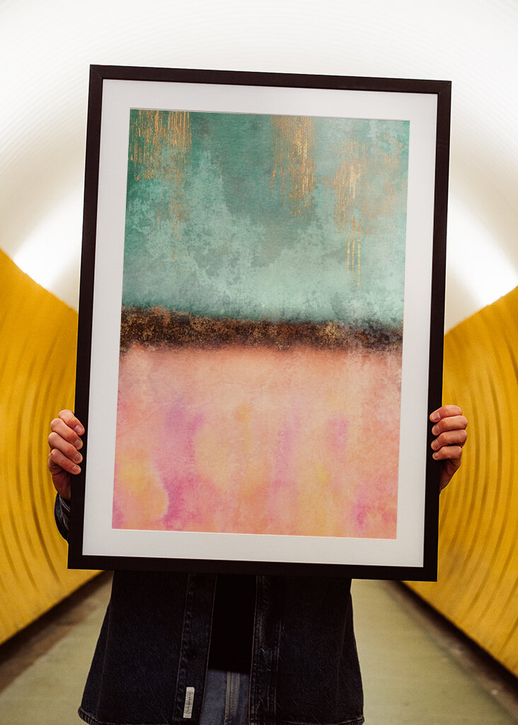 Letní barvy #2229694