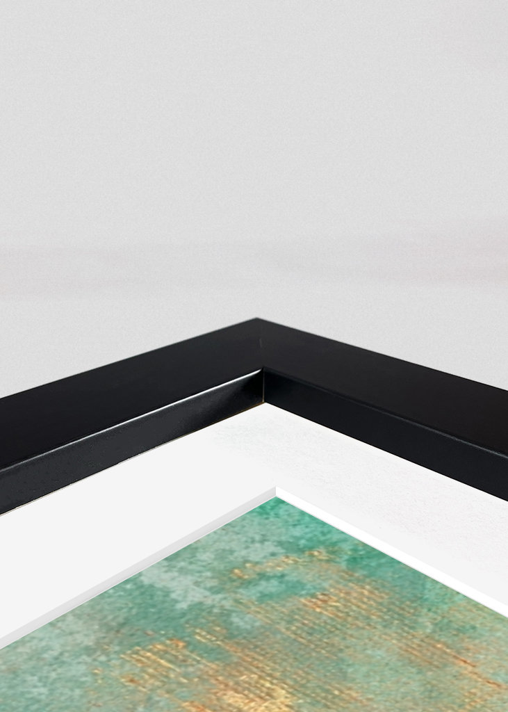 Letní barvy #2229694