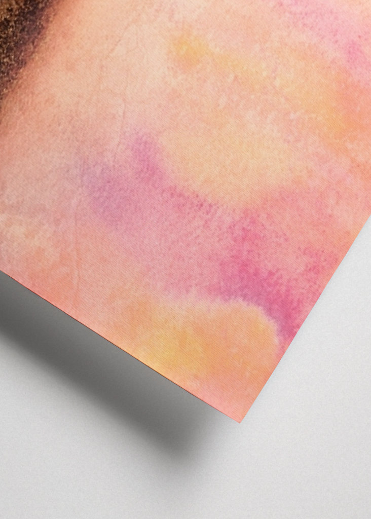 Letní barvy #2229694