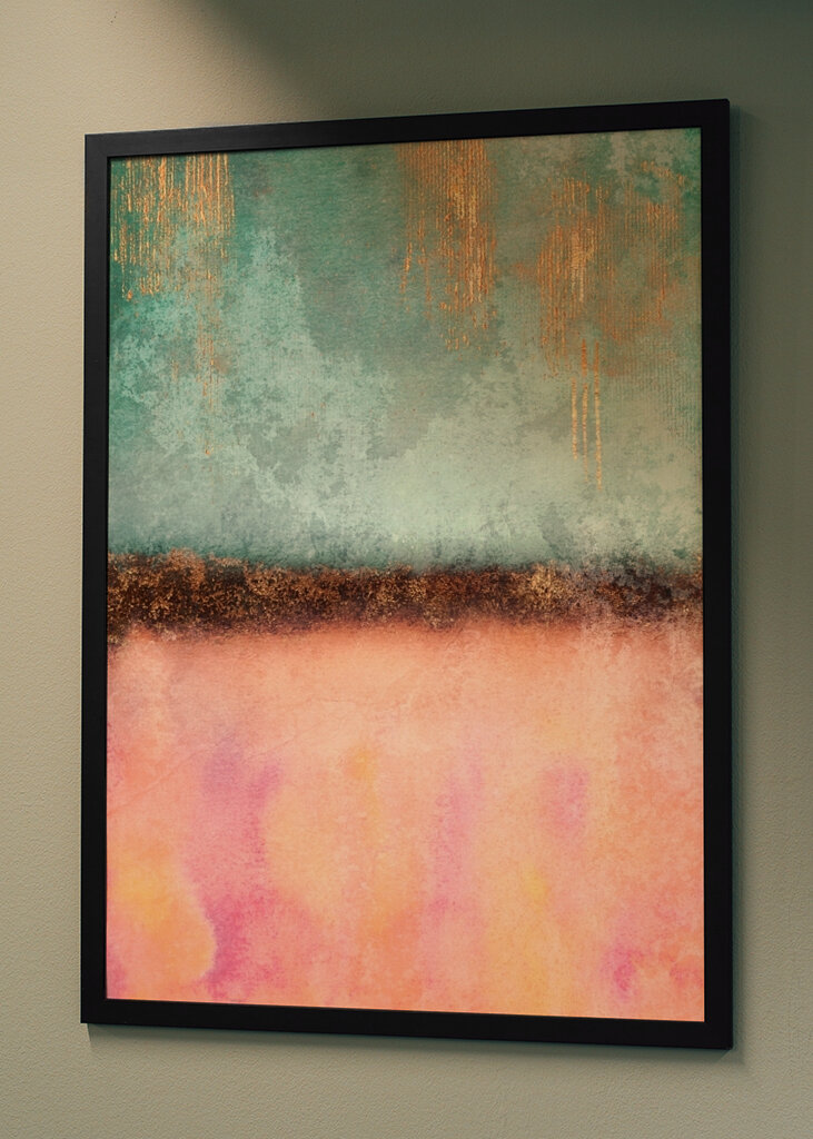 Letní barvy #2229694