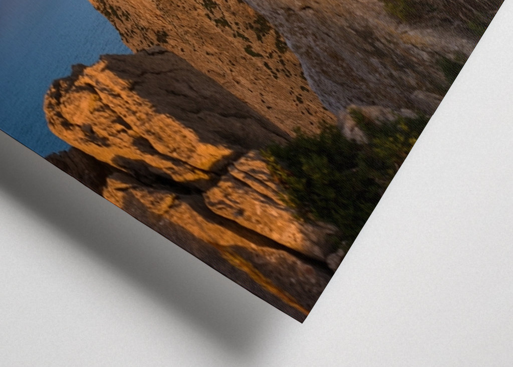 Mallorca - Cap Formentor