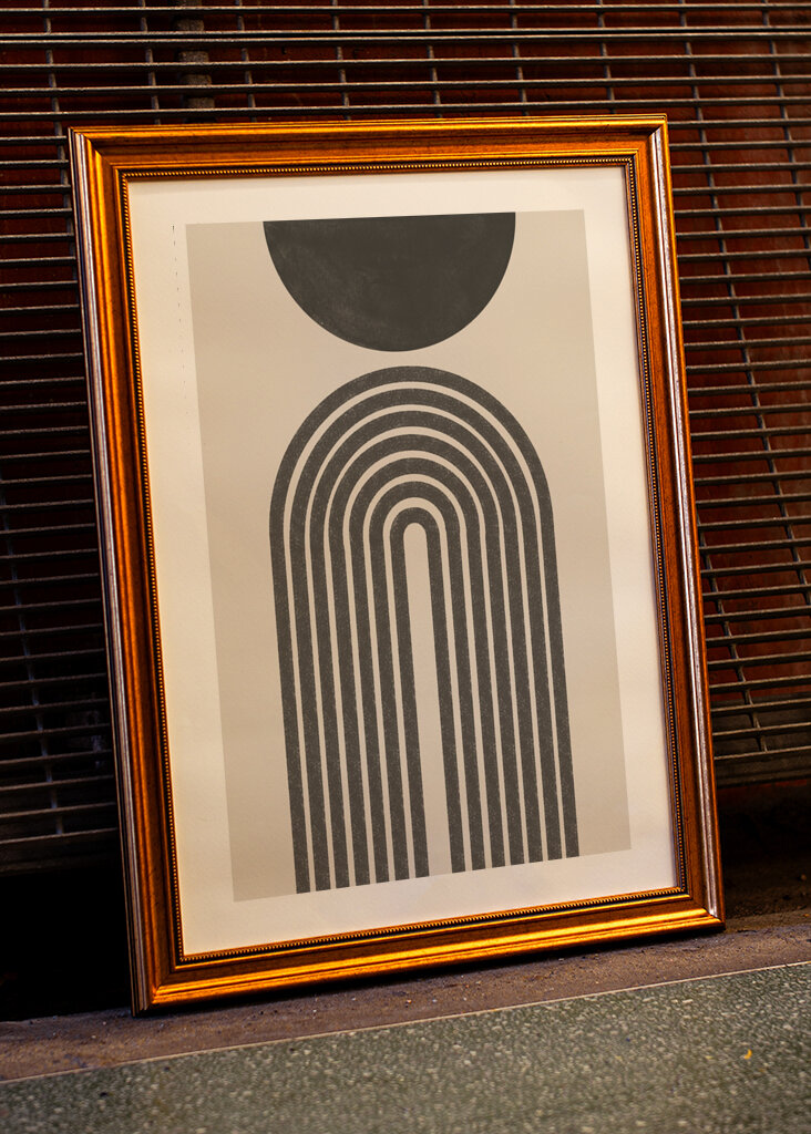 BaB No22. Kaari #2260748