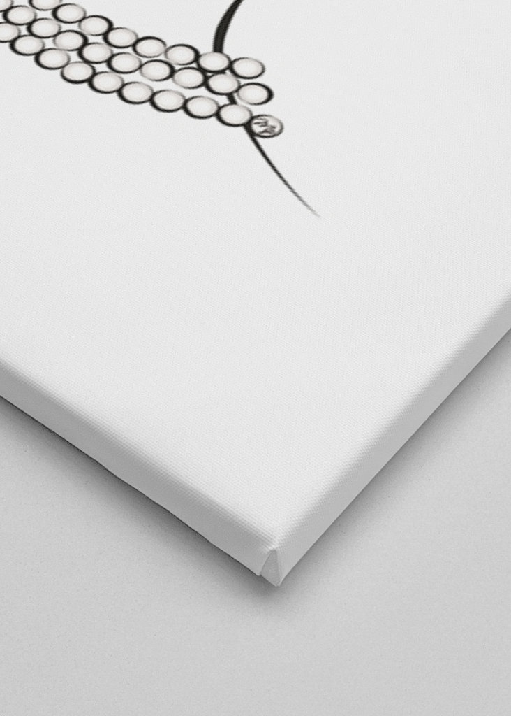 Audrey Hepburn Bubble Gum