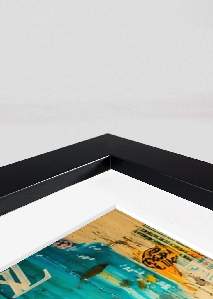 Pop art Marilyn Monroe Móda