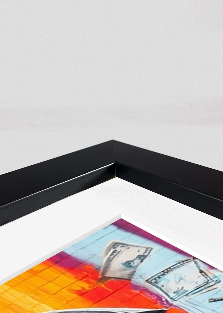 Marilyn Monroe Déšť Peníze Umění