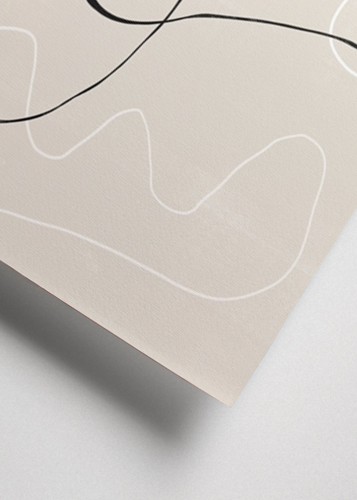 Absztrakt arc No1. #2260847