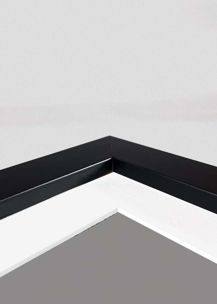 Natural Cat Painting Art