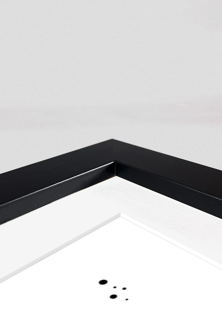 Chanel táska pünkösdi rózsa