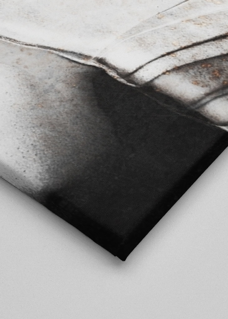 Zlaté žíly #2231928