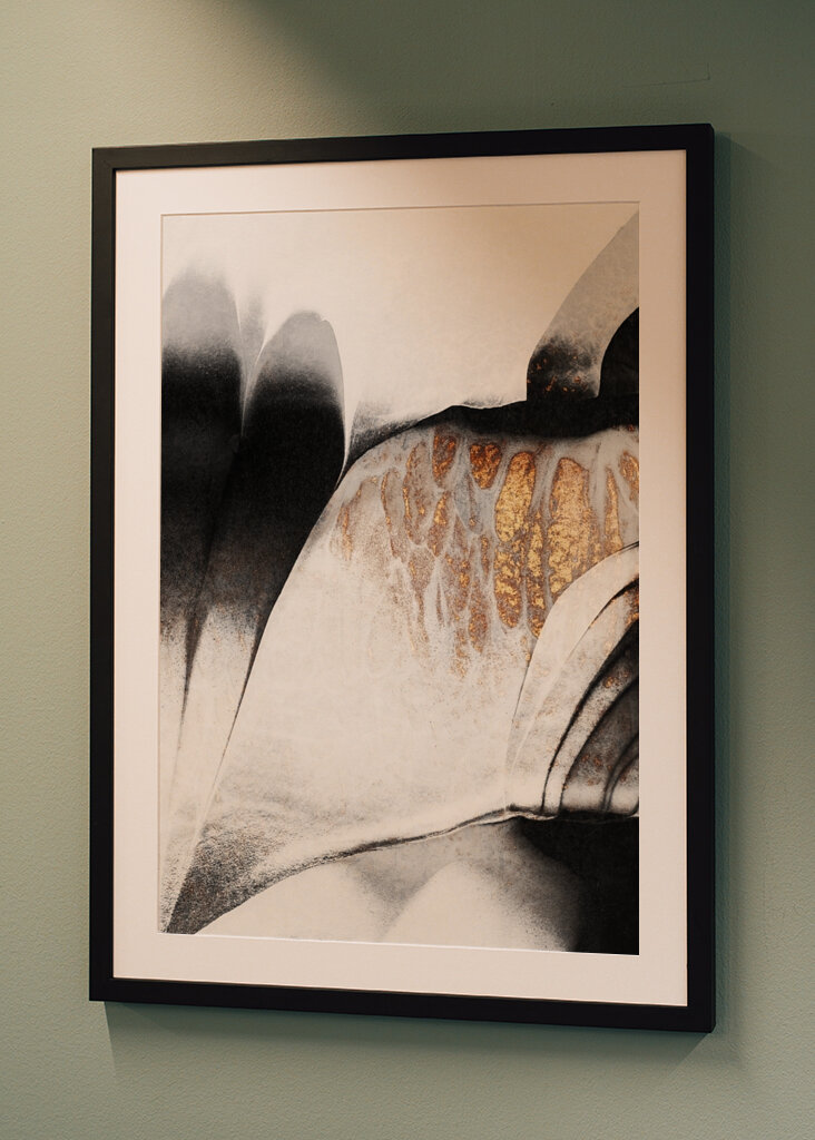 Zlaté žíly #2231928