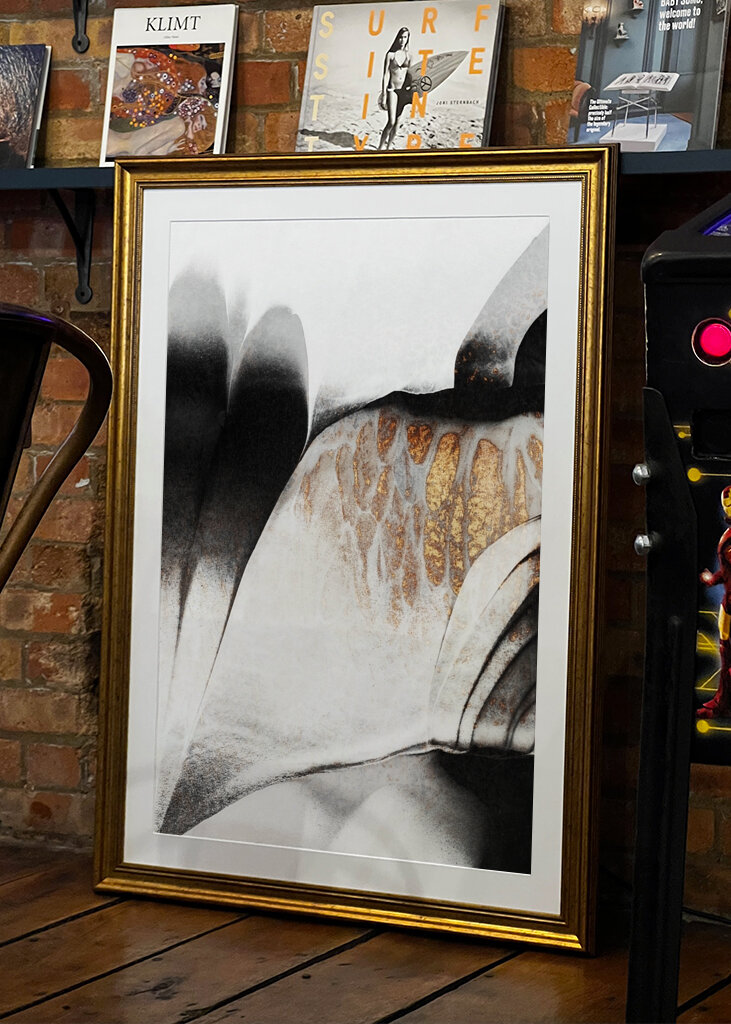 Zlaté žíly #2231928