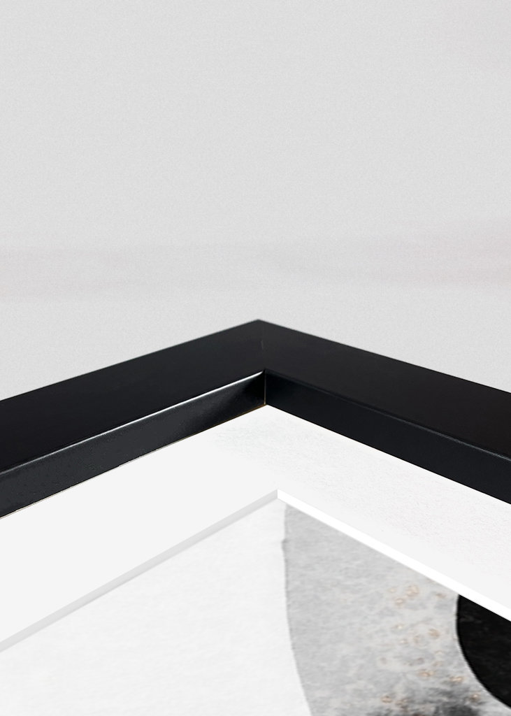 Zlaté žíly #2231928