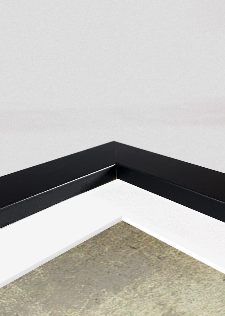 Valmueplanter #1383271