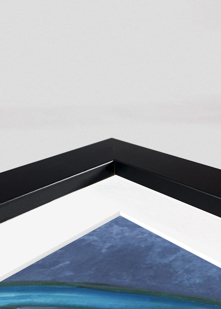 William Afton and Springtrap