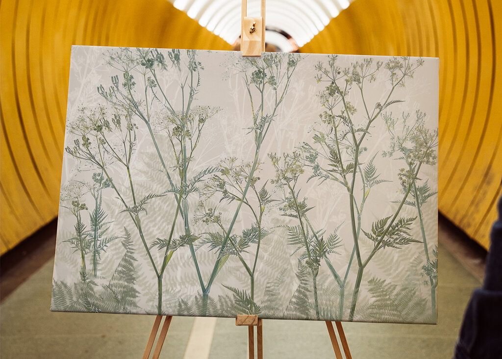 Ko persille #2301877