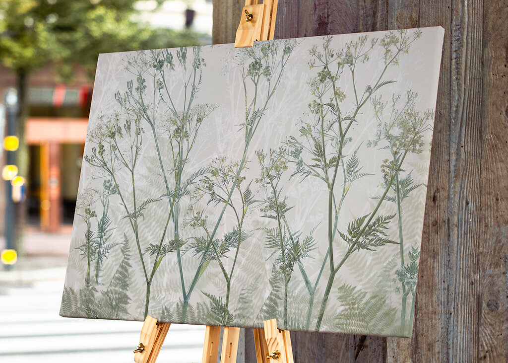 Ko persille #2301877