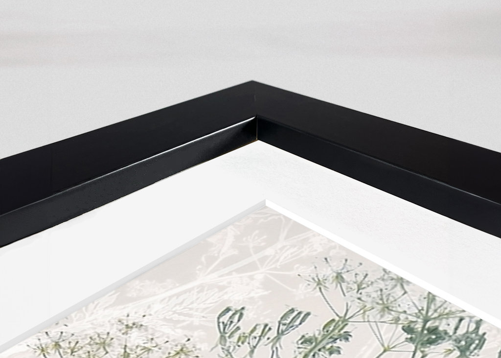 Ko persille #2301877