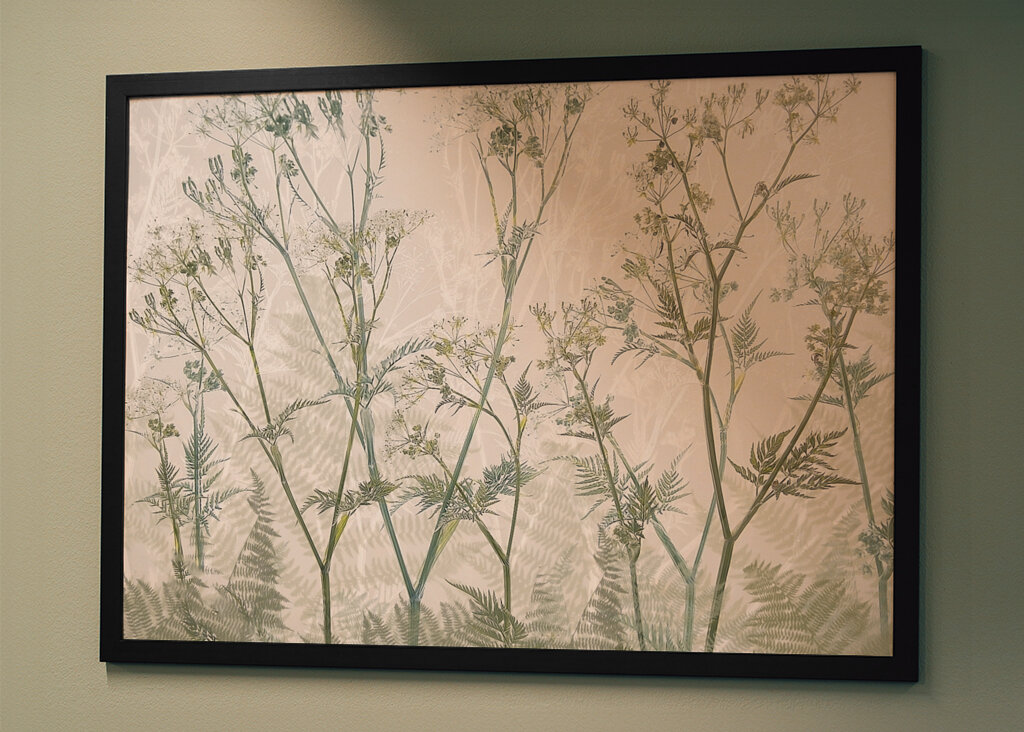 Ko persille #2301877