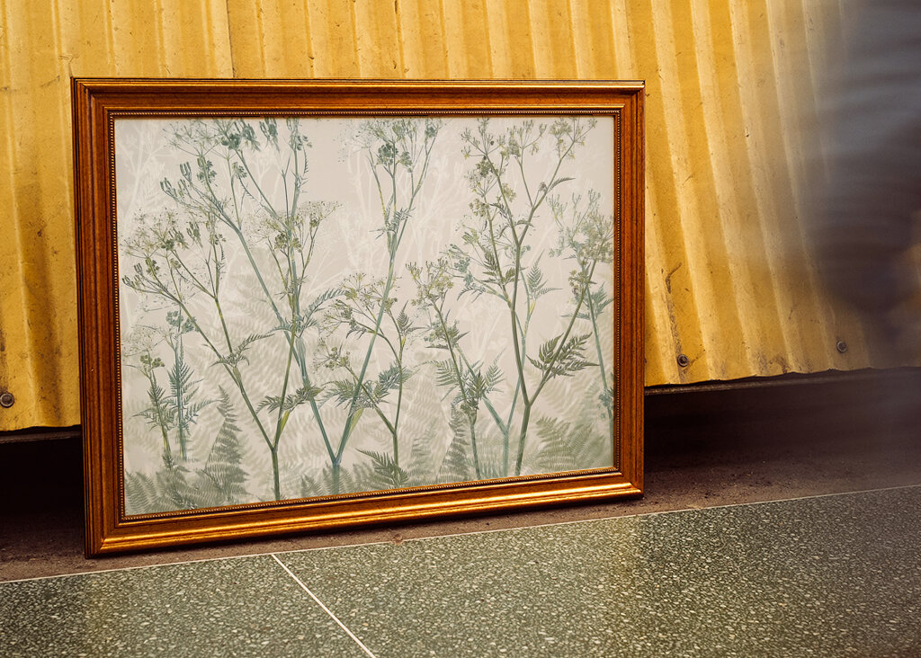 Ko persille #2301877