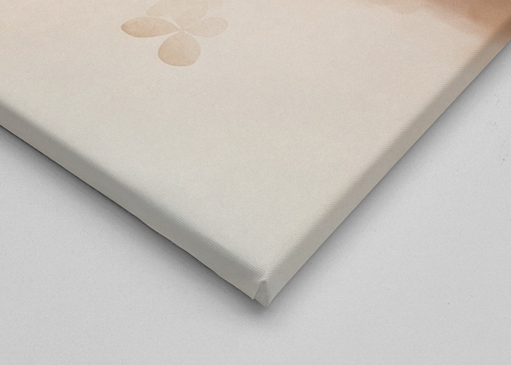 Herbstfeeling #2353232