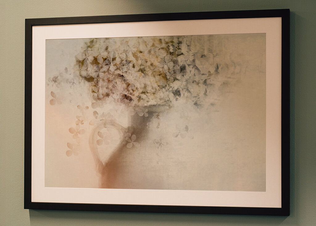 Herbstfeeling #2353232