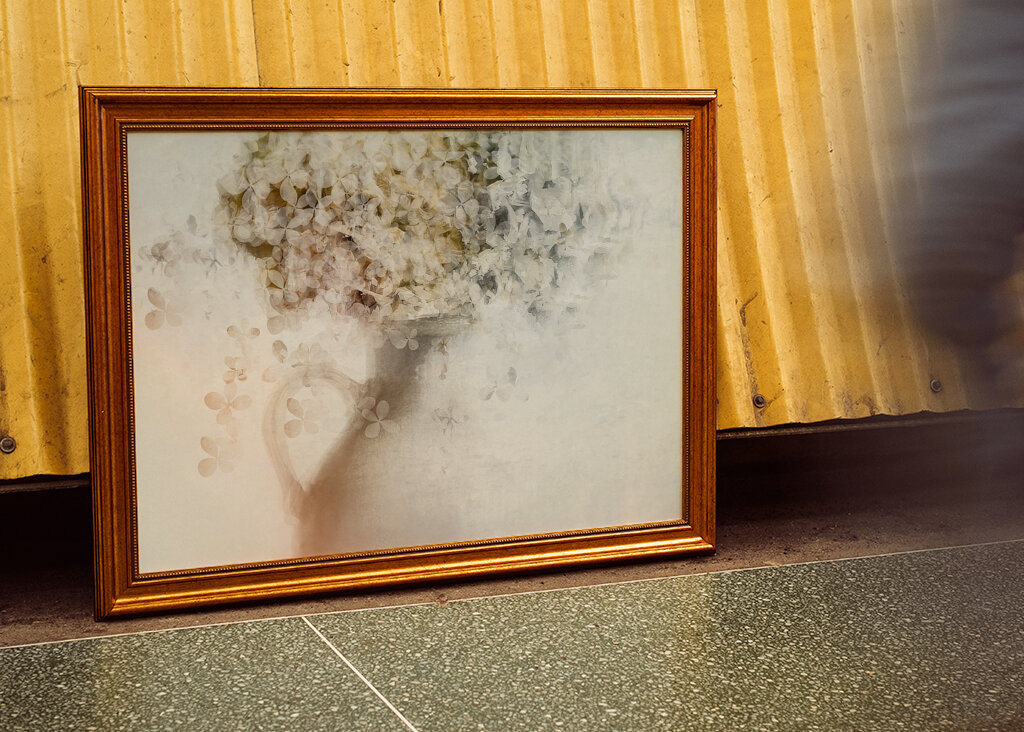 Herbstfeeling #2353232