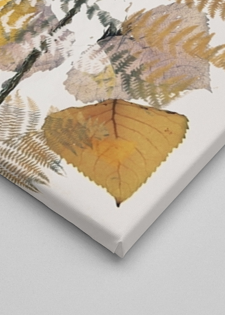 Vergangene Zeit #2426807