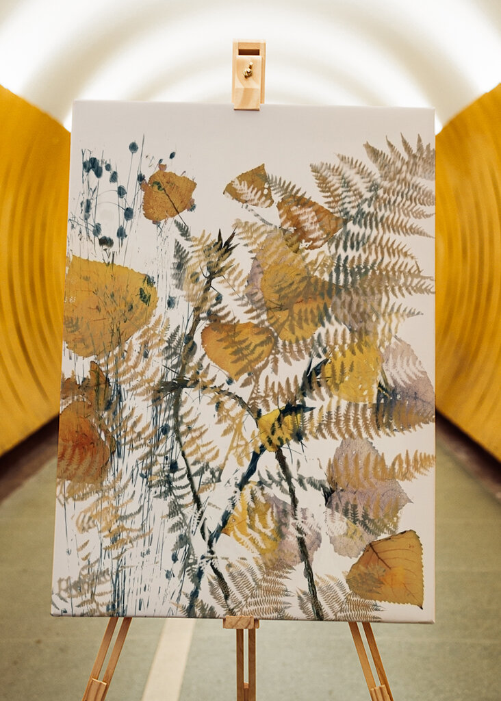 Vergangene Zeit #2426807