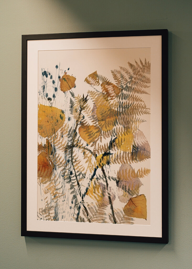 Vergangene Zeit #2426807