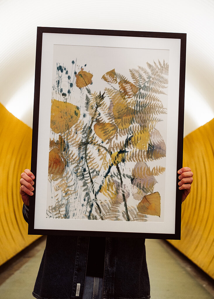 Vergangene Zeit #2426807