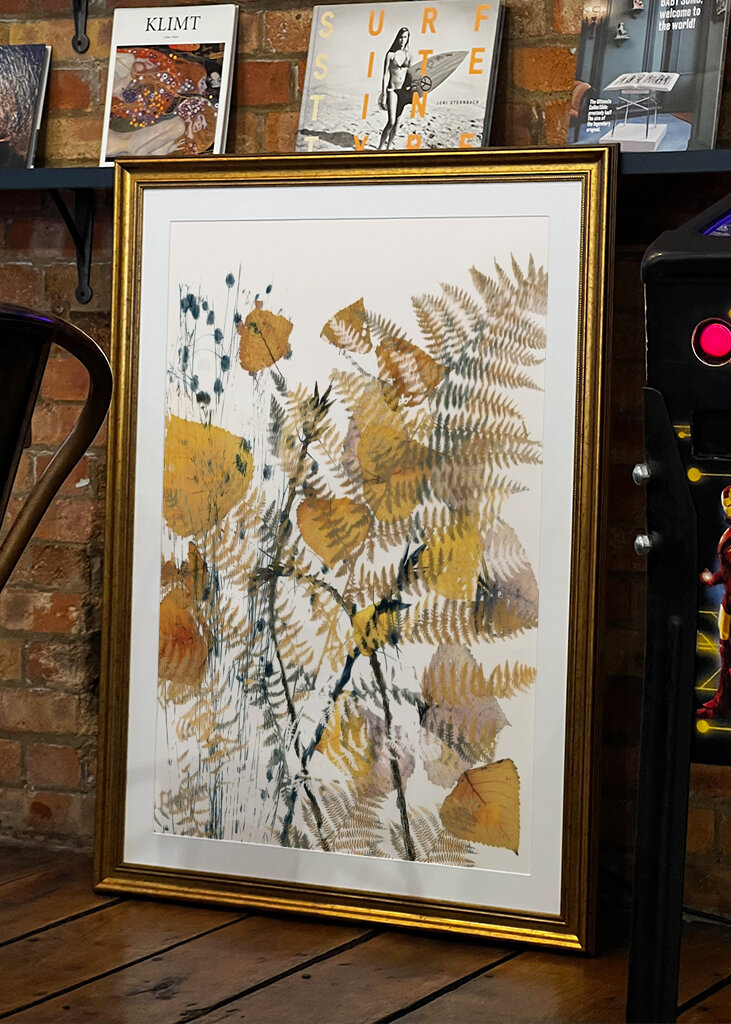 Vergangene Zeit #2426807