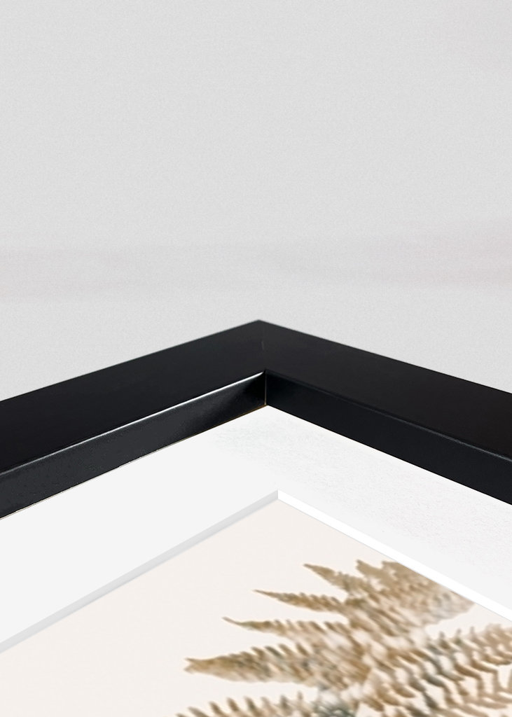 Vergangene Zeit #2426807