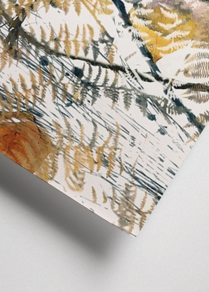 Vergangene Zeit #2426807